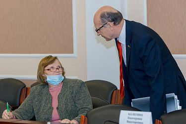 Стань чемпионом – получишь квартиру